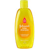 Johnsons And Johnsons Baby Shampoo 200ml