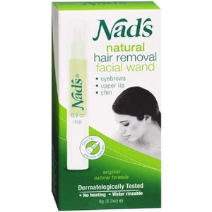Nads Facial Wand