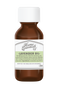 Health Essentials Lavender Oil 25ml