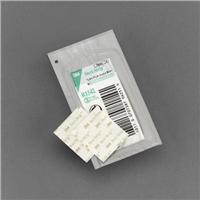 Skin Closure Strips