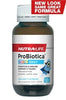 Nutralife Probiotica Daily Kids 60s