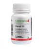 Clinicians Renal Vitamin 30s