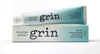 Grin Natural Toothpaste Orange 100g