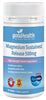 Good Health Magnesium Sustain Release 60s