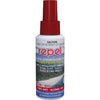 Repel Tropical Pump Spray 60ml
