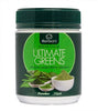 Lifestream Ultimate Greens Powder 200g