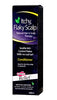 Hopes Relief Shampoo 200ml