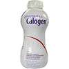 Caolgen Emulsion 500ml