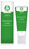 Kiwi Herb Foot & Nail Care Cream 50g