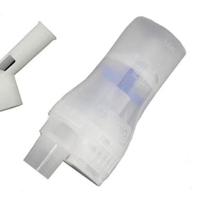 Omron Nebuliser Kit (Nec28/29)