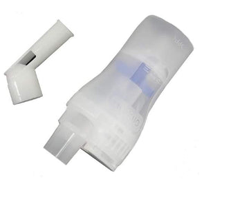 Omron Nebuliser Kit (Nec28/29)