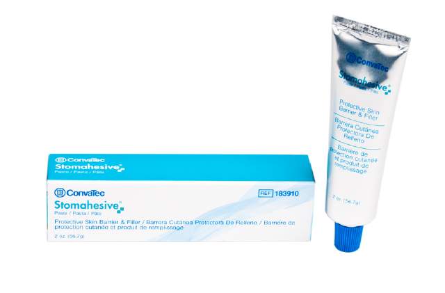 Stomahesive Paste 56g