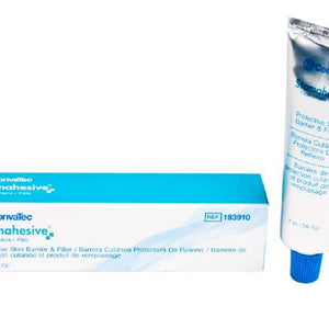 Stomahesive Paste 56g