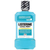 Listerine Coolmint 250ml