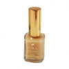 Coral Nail Treatment Nail Hardener