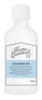 Health Essentials Rosewater 200ml