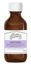Health Essentials Acetone 100ml