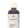 Weleda Digestodoron 90ml - Natural Solution for Digestive Discomfort