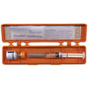 Glucagen Hcl 1mg Hypo Kit