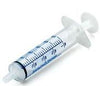 Medicine Oral Dispensing Syringe 10ml
