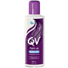 Ego QV Flare Up 200ml