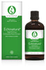 Kiwi Herb Echinature 100ml
