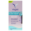 Vagisil Prohydrate External Gel 30g