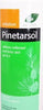 Ego Pinetarsol Solution 500ml