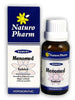 Naturopharm Womens Menomed 130s