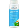 Good Health Colostrum Chewable Vanilla 150s