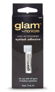Manicare Glam Eyelash Adhesive
