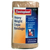 Elastoplast Heavy Crepe Bandage 7.5cmx2.3m