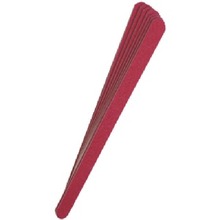 Manicare Emery Boards 17cm