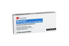 Malarone Atovaquone+Proguanil Hcl Tablets 12 (Prescription Only - Do Not Buy Unless You Have A Scrip