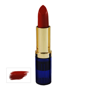 Coral Lipstick Classic Red