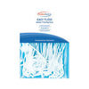 Surgipack Easy Floss Picks (Pack 50)