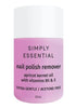 S/ESS SENR-009L N/P Rem Pink N/A60ml Hair Dye