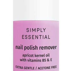 S/ESS SENR-009L N/P Rem Pink N/A60ml Hair Dye