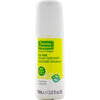 Thursday Plantation Tea Tree Deodorant Original 60ml