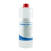 Microdacyn Wound Care Solution 990ml