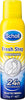 Scholl Fresh Step Anti-Perspirant Spray 96g