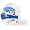 Nexcare Gentle Tape 12.5mmx9.1m White