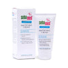 Sebamed Clear Face Mattify. Cream