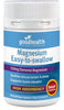 Good Health Magnesium Easy To Swallow 90s