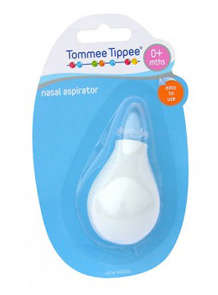 Tommee Tippee Nasal Aspirator