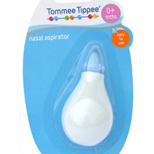 Tommee Tippee Nasal Aspirator