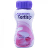 Fortisip Liquid Food Strawberry 200ml