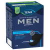 Tena Men Protect. Shield Ex.Lt. 14 urinary incontinence pads for men