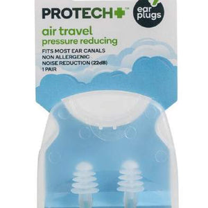 Protech+ Ear Plug Air Travel