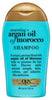 Ogx Argan Oil Shampoo 88ml